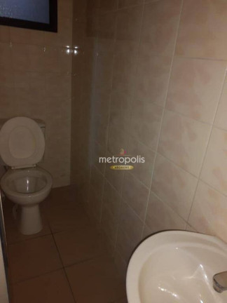 Imagem Sala Comercial à Venda, 26 m² em Nova Gerti - São Caetano Do Sul Imagem Sala Comercial à Venda, 26 m² em Nova Gerti - São Caetano Do Sul