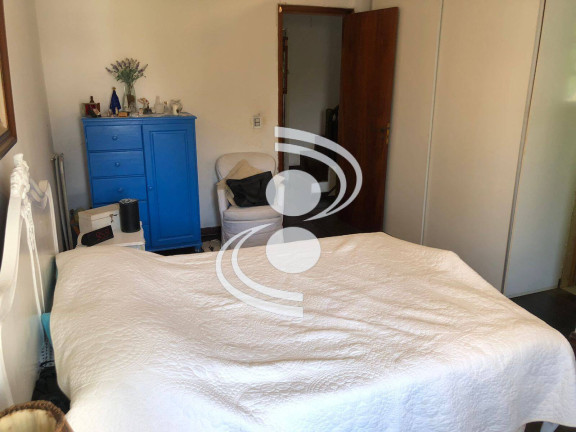 Imagem Casa com 3 Quartos à Venda, 171 m² em Barra Da Tijuca - Rio De Janeiro Imagem Casa com 3 Quartos à Venda, 171 m² em Barra Da Tijuca - Rio De Janeiro