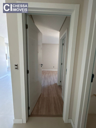 Imagem Apartamento com 2 Quartos à Venda, 84 m² em São Judas - Itajaí