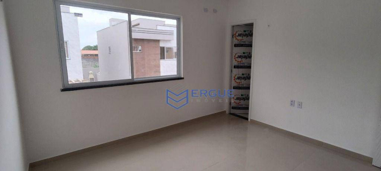 Imagem Casa com 3 Quartos à Venda, 105 m² em Icaraí - Caucaia Imagem Casa com 3 Quartos à Venda, 105 m² em Icaraí - Caucaia