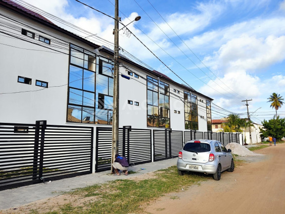 Imagem Casa com 3 Quartos à Venda, 134 m² em Poço - Cabedelo Imagem Casa com 3 Quartos à Venda, 134 m² em Poço - Cabedelo