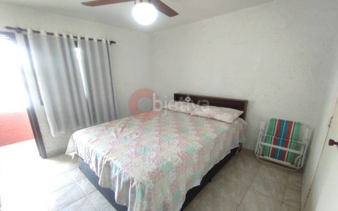 Imagem Casa de Condomínio com 1 Quarto à Venda, 57 m² em Ville Blanche - Cabo Frio Imagem Casa de Condomínio com 1 Quarto à Venda, 57 m² em Ville Blanche - Cabo Frio