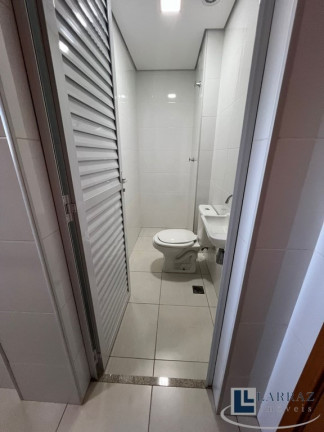 Imagem Imóvel com 3 Quartos à Venda, 158 m² em Jardim Botanico - Ribeirão Preto Imagem Imóvel com 3 Quartos à Venda, 158 m² em Jardim Botanico - Ribeirão Preto