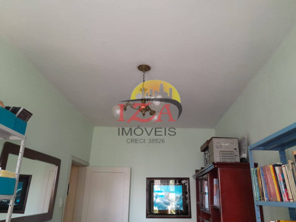 Imagem Apartamento com 3 Quartos à Venda, 97 m² em Centro Histórico - Porto Alegre