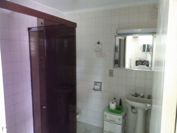 Imagem Casa com 3 Quartos à Venda, em Campanario - Diadema Imagem Casa com 3 Quartos à Venda, em Campanario - Diadema