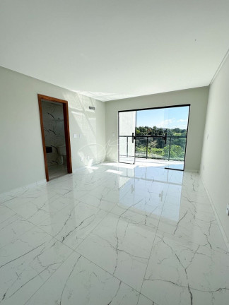 Imagem Casa com 3 Quartos à Venda, 174 m² em Morada De Laranjeiras - Serra Imagem Casa com 3 Quartos à Venda, 174 m² em Morada De Laranjeiras - Serra