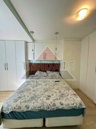 Imagem Casa com 3 Quartos à Venda, 150 m² em Recreio Dos Bandeirantes - Rio De Janeiro