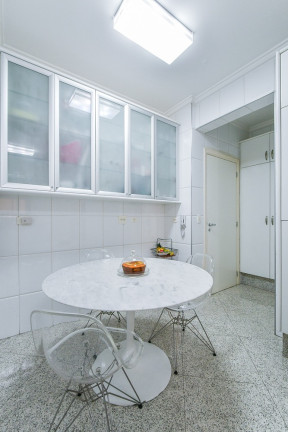 Imagem Apartamento com 3 Quartos à Venda, 247 m² em Vila Suzana - São Paulo Imagem Apartamento com 3 Quartos à Venda, 247 m² em Vila Suzana - São Paulo