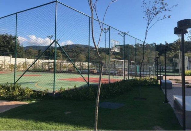 Imagem Terreno em Condomínio à Venda, 600 m² em Jardim Das Samambaias - Jundiaí Imagem Terreno em Condomínio à Venda, 600 m² em Jardim Das Samambaias - Jundiaí