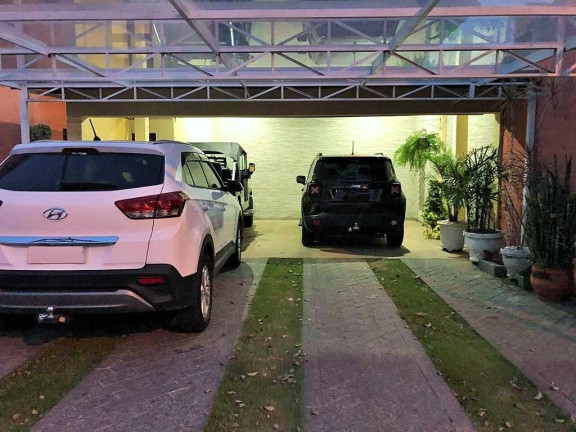 Imagem Sobrado com 5 Quartos à Venda, 418 m² em Jardim Altos De Suzano - Suzano Imagem Sobrado com 5 Quartos à Venda, 418 m² em Jardim Altos De Suzano - Suzano
