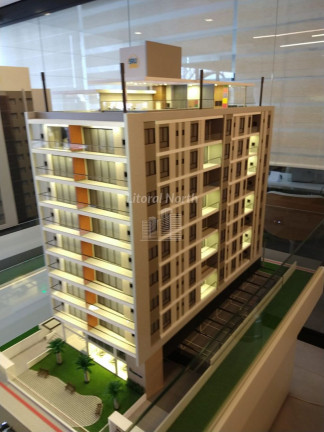 Imagem Apartamento com 3 Quartos à Venda, 128 m² em Praia Brava - Itajaí Imagem Apartamento com 3 Quartos à Venda, 128 m² em Praia Brava - Itajaí