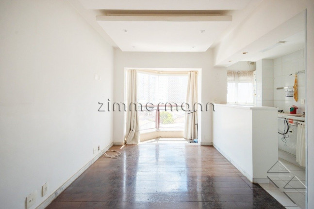 Imagem Apartamento com 2 Quartos à Venda, 80 m² em Vila Mariana - São Paulo Imagem Apartamento com 2 Quartos à Venda, 80 m² em Vila Mariana - São Paulo