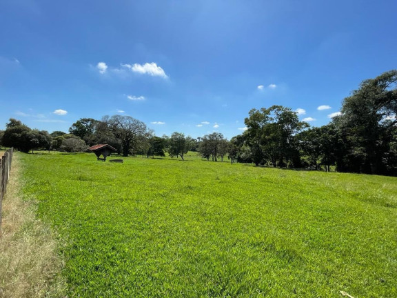 Imagem Imóvel à Venda, 25 m² em área Rural De São José Do Rio Preto - São José Do Rio Preto Imagem Imóvel à Venda, 25 m² em área Rural De São José Do Rio Preto - São José Do Rio Preto