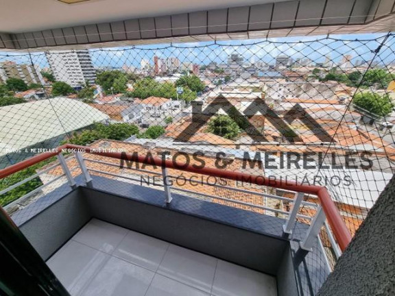 Imagem Apartamento com 3 Quartos à Venda, 73 m² em José Bonifácio - Fortaleza Imagem Apartamento com 3 Quartos à Venda, 73 m² em José Bonifácio - Fortaleza