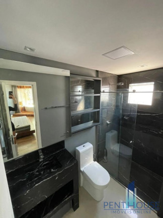 Imagem Apartamento com 3 Quartos à Venda, 153 m² em Centro - Balneário Camboriú