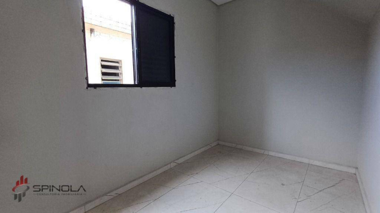 Imagem Sobrado com 3 Quartos à Venda, 101 m² em Mirim - Praia Grande Imagem Sobrado com 3 Quartos à Venda, 101 m² em Mirim - Praia Grande