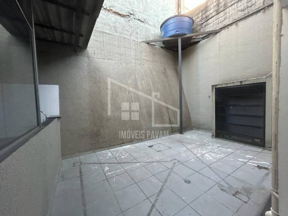 Imagem Loja para Alugar, 190 m² em Anchieta - São Bernardo Do Campo