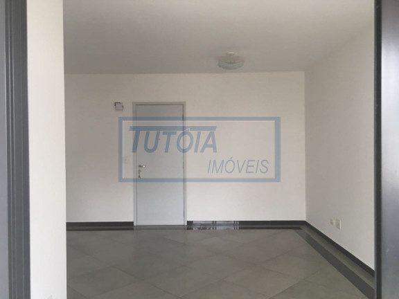 Imagem Apartamento com 3 Quartos à Venda, 100 m² em Paraíso - São Paulo