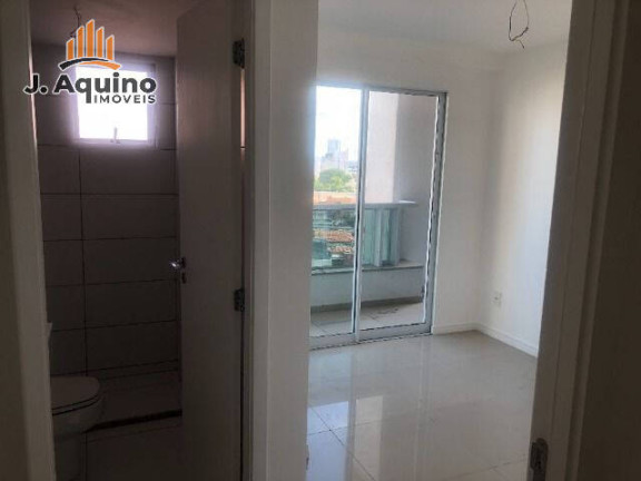 Imagem Apartamento com 4 Quartos à Venda, 150 m² em Aldeota - Fortaleza Imagem Apartamento com 4 Quartos à Venda, 150 m² em Aldeota - Fortaleza