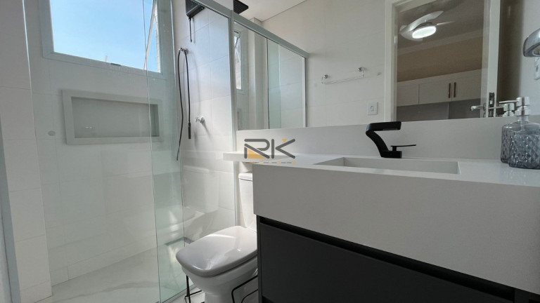Imagem Apartamento com 2 Quartos à Venda, 69 m² em Itaguá - Ubatuba Imagem Apartamento com 2 Quartos à Venda, 69 m² em Itaguá - Ubatuba