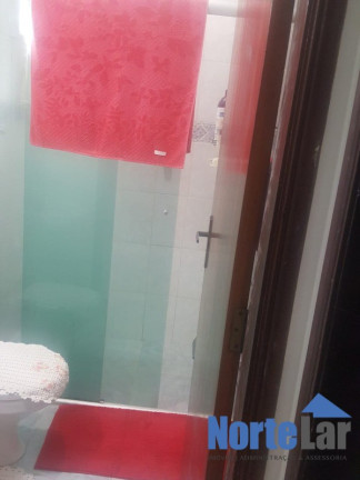 Imagem Sobrado com 3 Quartos à Venda, 170 m² em Jardim Monte Alegre (zona Norte) - São Paulo