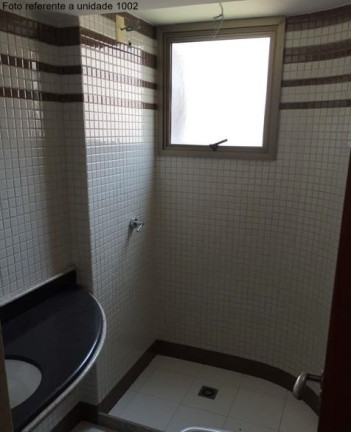 Imagem Imóvel com 4 Quartos à Venda, 144 m² em Praia Da Costa - Vila Velha Imagem Imóvel com 4 Quartos à Venda, 144 m² em Praia Da Costa - Vila Velha