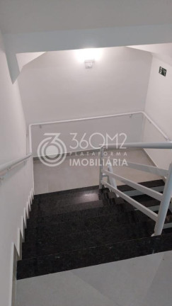 Imagem Apartamento com 2 Quartos à Venda, 90 m² em Vila Pires - Santo André Imagem Apartamento com 2 Quartos à Venda, 90 m² em Vila Pires - Santo André