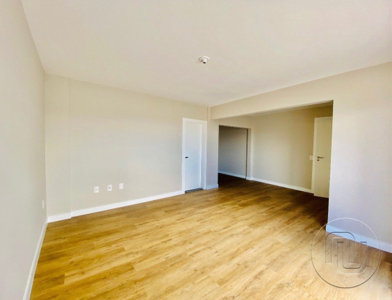 Imagem Cobertura com 3 Quartos à Venda, 274 m² em Centro - Palhoça Imagem Cobertura com 3 Quartos à Venda, 274 m² em Centro - Palhoça
