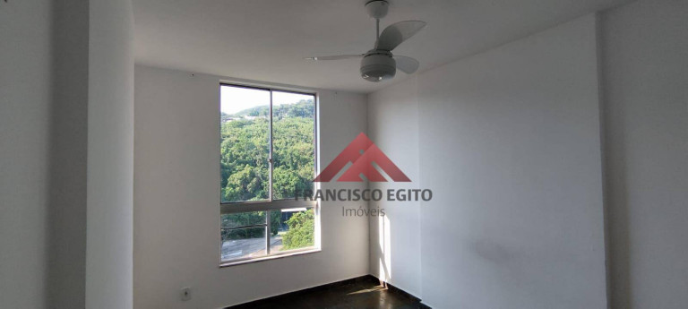 Imagem Apartamento com 2 Quartos à Venda, 62 m² em Pe Pequeno - Niterói Imagem Apartamento com 2 Quartos à Venda, 62 m² em Pe Pequeno - Niterói