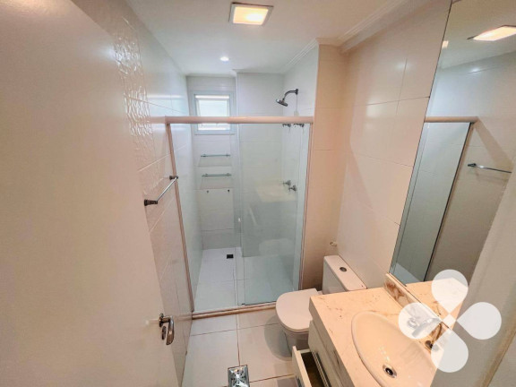 Imagem Imóvel com 3 Quartos à Venda, 165 m² em Ponta Da Praia - Santos Imagem Imóvel com 3 Quartos à Venda, 165 m² em Ponta Da Praia - Santos