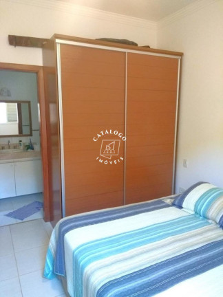 Imagem Casa de Condomínio com 3 Quartos à Venda, 340 m² em Nova Aliança - Ribeirão Preto Imagem Casa de Condomínio com 3 Quartos à Venda, 340 m² em Nova Aliança - Ribeirão Preto
