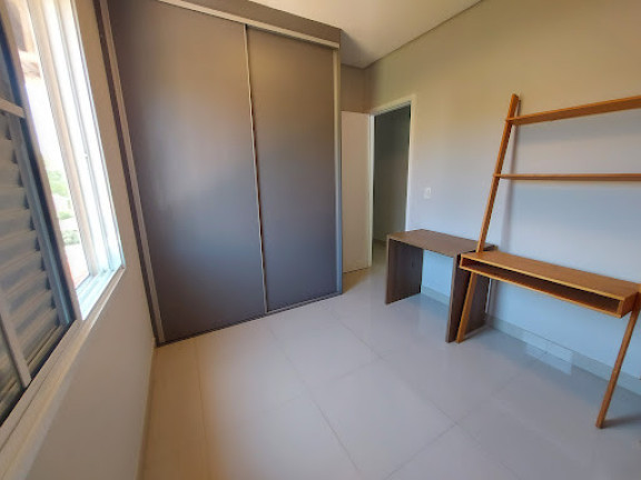 Imagem Casa com 3 Quartos à Venda, 110 m² em Cidade Jardim - Indaiatuba Imagem Casa com 3 Quartos à Venda, 110 m² em Cidade Jardim - Indaiatuba