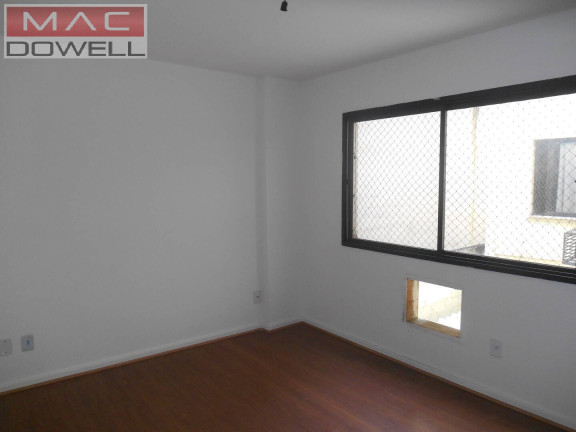 Imagem Apartamento com 2 Quartos à Venda, 97 m² em Centro / Niterói / Rj - Niterói Imagem Apartamento com 2 Quartos à Venda, 97 m² em Centro / Niterói / Rj - Niterói