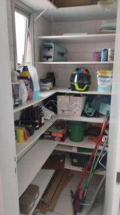 Imagem Apartamento com 3 Quartos para Alugar, em Tatuapé - São Paulo Imagem Apartamento com 3 Quartos para Alugar, em Tatuapé - São Paulo