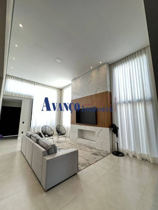 Imagem Casa de Condomínio com 3 Quartos à Venda, 638 m² em Ibi Aram Ii - Itupeva Imagem Casa de Condomínio com 3 Quartos à Venda, 638 m² em Ibi Aram Ii - Itupeva
