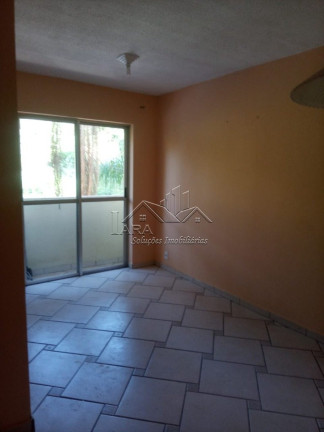 Imagem Apartamento com 2 Quartos à Venda, em Jardim Santa Terezinha (zona Leste) - São Paulo Imagem Apartamento com 2 Quartos à Venda, em Jardim Santa Terezinha (zona Leste) - São Paulo
