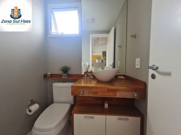 Imagem Apartamento com 2 Quartos à Venda, 64 m² em Vila Do Bosque - São Paulo Imagem Apartamento com 2 Quartos à Venda, 64 m² em Vila Do Bosque - São Paulo