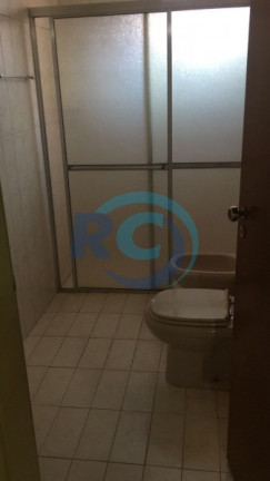 Imagem Apartamento com 2 Quartos à Venda, 79 m² em Centro - Ribeirão Preto Imagem Apartamento com 2 Quartos à Venda, 79 m² em Centro - Ribeirão Preto