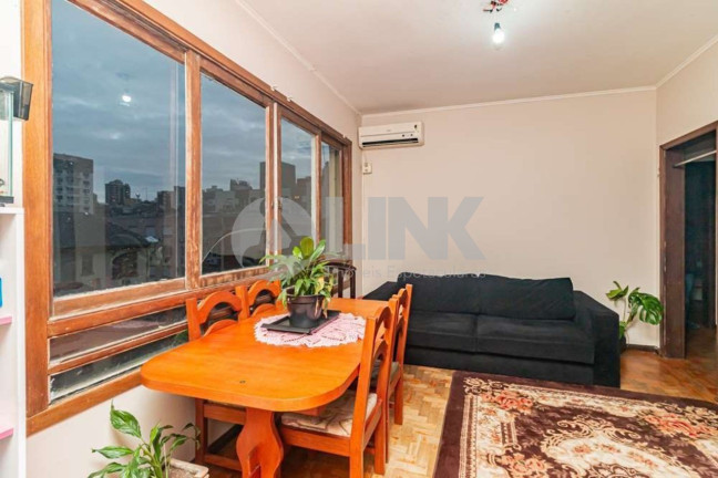 Imagem Apartamento com 2 Quartos à Venda, 62 m² em Higienópolis - Porto Alegre Imagem Apartamento com 2 Quartos à Venda, 62 m² em Higienópolis - Porto Alegre