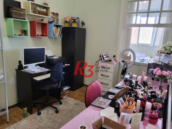Imagem Sobrado com 3 Quartos à Venda, 108 m² em Vila Matias - Santos Imagem Sobrado com 3 Quartos à Venda, 108 m² em Vila Matias - Santos