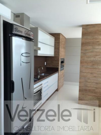 Imagem Apartamento com 4 Quartos à Venda, 140 m² em Centro - Balneário Camboriú