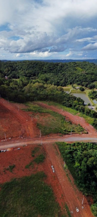 Imagem Terreno à Venda, 390 m² em Tamandaré - Garibaldi Imagem Terreno à Venda, 390 m² em Tamandaré - Garibaldi