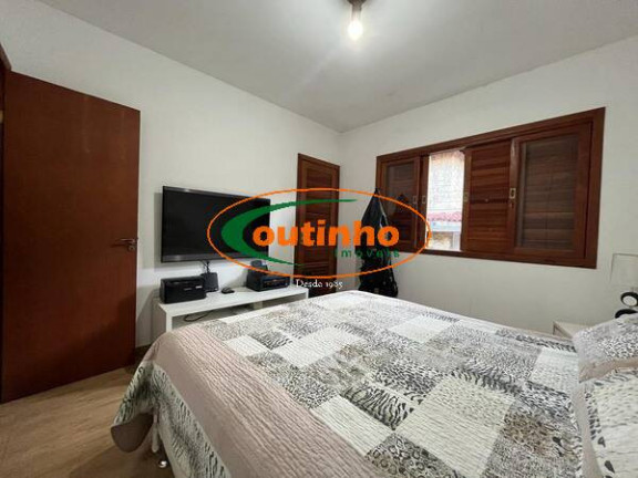 Imagem Casa com 3 Quartos à Venda, 146 m² em Agriões - Teresópolis