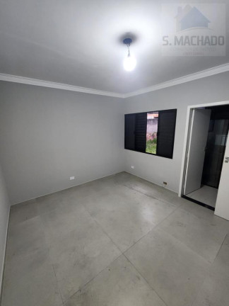 Imagem Casa com 3 Quartos à Venda, 222 m² em Vila Curuça - Santo André Imagem Casa com 3 Quartos à Venda, 222 m² em Vila Curuça - Santo André