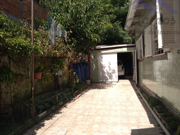 Imagem Imóvel com 2 Quartos à Venda, 308 m² em Partenon - Porto Alegre