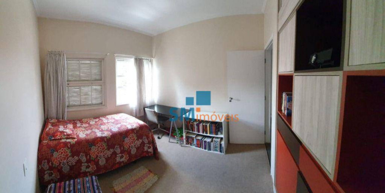 Imagem Sobrado com 3 Quartos à Venda, 320 m² em Aclimação - São Paulo Imagem Sobrado com 3 Quartos à Venda, 320 m² em Aclimação - São Paulo