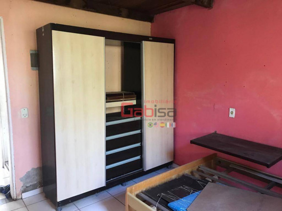 Imagem Casa com 3 Quartos à Venda, 144 m² em Peró - Cabo Frio Imagem Casa com 3 Quartos à Venda, 144 m² em Peró - Cabo Frio