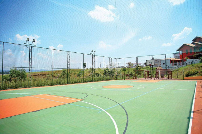 Imagem Terreno à Venda, 633 m² em Vale Azul - Jundiaí Imagem Terreno à Venda, 633 m² em Vale Azul - Jundiaí