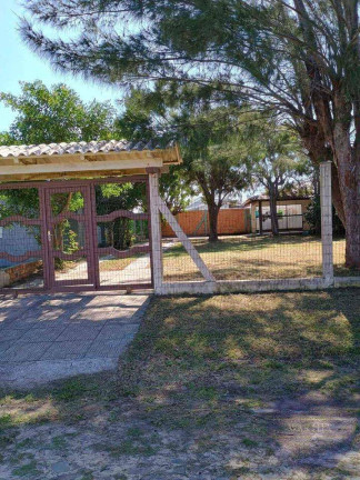 Terreno à Venda,  em Tramandaí