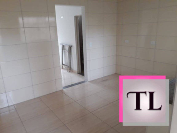 Imagem Casa com 2 Quartos à Venda, 60 m² em Jardim Itamaraty Iii - Poços De Caldas